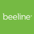 beeline