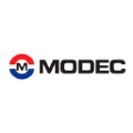 modec offshore production systems singapore offshore frontier solutions