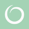 oriflame cosmetics pakistan pvt ltd