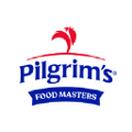 pilgrims food masters
