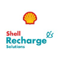 shell recharge solutions