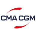 cma cgm global business services india