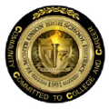 el monte union high school district