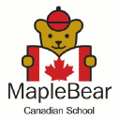 maple bear brasil
