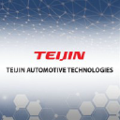 teijin automotive technologies