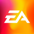 ea sports