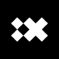 ibm ix dach