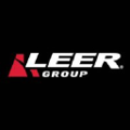 leer group