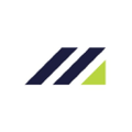 morries auto group