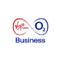 virgin media o2 business