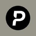 pursuit aerospace