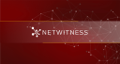 netwitness