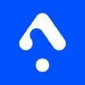australian retirement trust