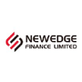 newedge finance