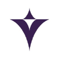 northstandard