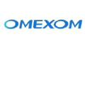 omexom brasil