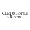 omni pga frisco resort
