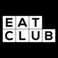 eatclub brands formerly box8