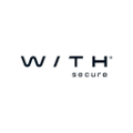 withsecure