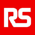 rs group plc