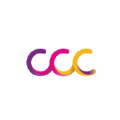 ccc by stc