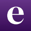 evelyn partners