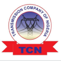 transmission company of nigeria