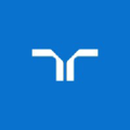 randstad life sciences us