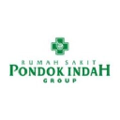 rumah sakit pondok indah group