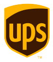 ups healthcare