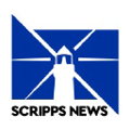 scripps news