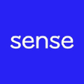 sense bank