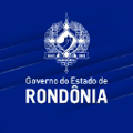 governo do estado de rondonia