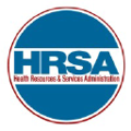 health resources and services administration hrsagov hhs
