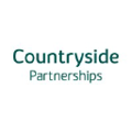 countryside partnerships