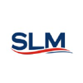 sinarmas lda maritime