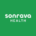 sonrava health