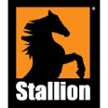 stallion infrastructure services