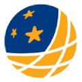 turknet