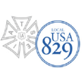united scenic artists local usa 829 iatse