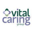 vitalcaring group