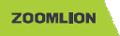 zoomlion middle east