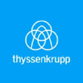 thyssenkrupp polysius