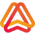 adista