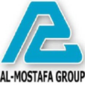 al mostafa group