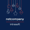 netcompany intrasoft