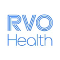 rvo health