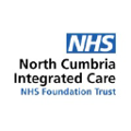 north cumbria integrated care nhs foundation trust