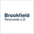 brookfield renewable us