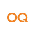 oq chemicals
